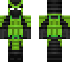 green 2