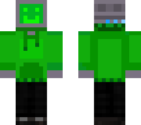 green 3