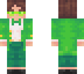 green 4