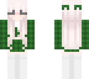 green 5