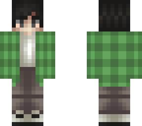 green 6