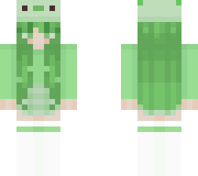green 9