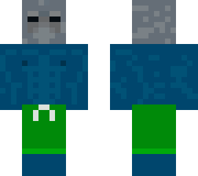 gybt7f6tf