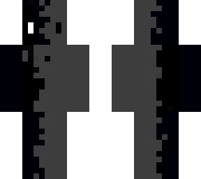 half block template