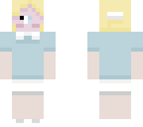 hamantha