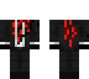 headless hitman
