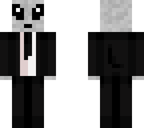 hectormqz