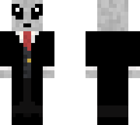 hectormqz