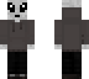hectormqz