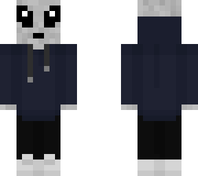 hectormqz