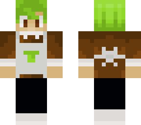 herb cookie