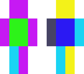 hi i am a new creator