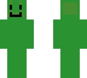 hope you like it