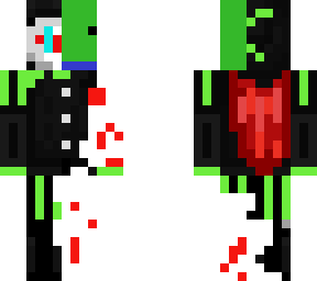 hurt herixd3
