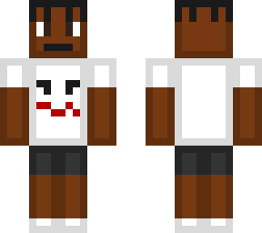 i show speedy by jayden