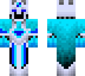 ice king