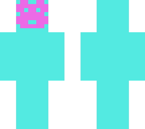 id-f87