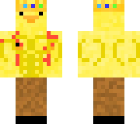 idk 2.0