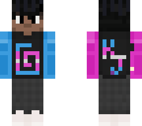 idk