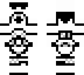 imperial standrooper  star wars