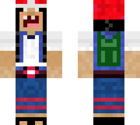 jacinto pokemon