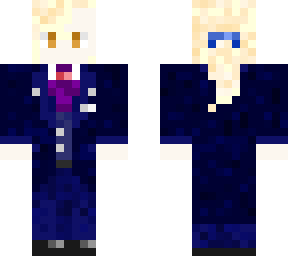 jacobv-oc