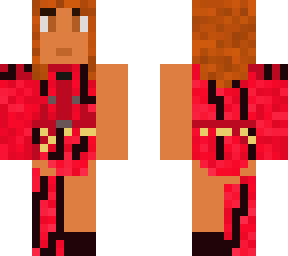jade thirlwall wissabi