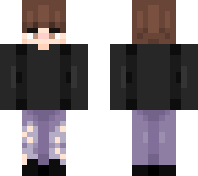 jasper colton (my oc)