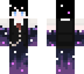 jeff starborne three
