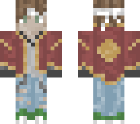 jeff123