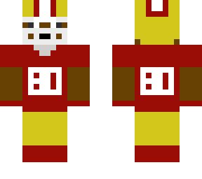 jerry rice