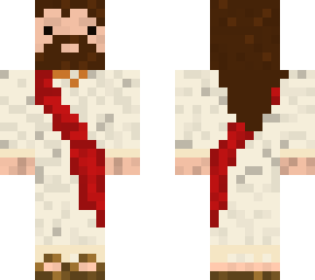 jesuz