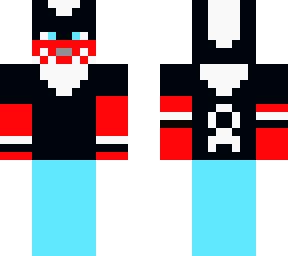 joyconfdpd v2