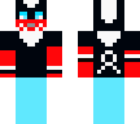 joyconfdpd v2 blue eye lids