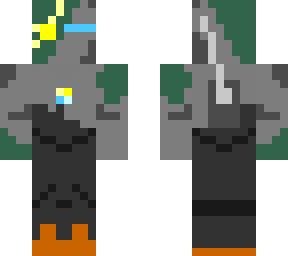 junkbot