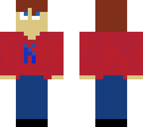 kacper
