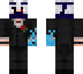 kakashi