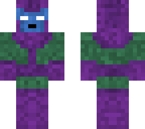 kang