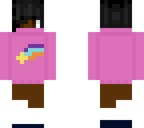kbn mp skin
