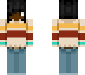 kbn pb skin