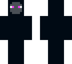 kidnapper