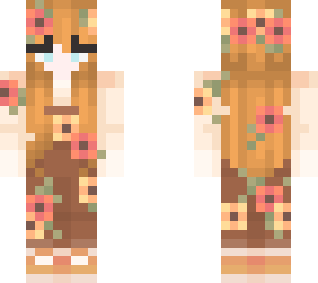 kieida