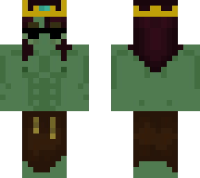 kirbiix