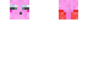 kirby