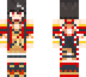 kitasan black