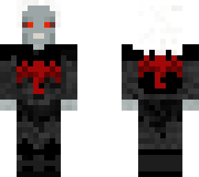 knull edit