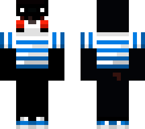 kumamon