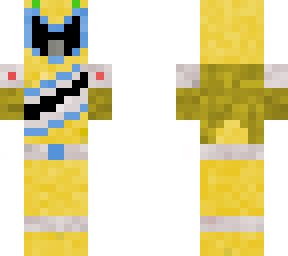 kyoryu gold