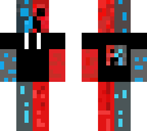 lava creeper cyclopes