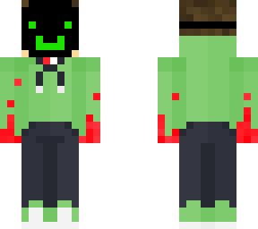 lbfcraft2013